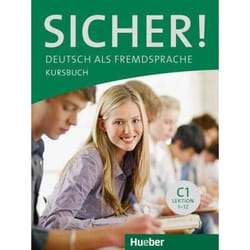 ISBN 9783190012084 livre Allemand