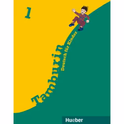 ISBN 9783190015771, Allemand, Livre broché