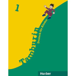 ISBN 9783190015771 livre Allemand Livre broché