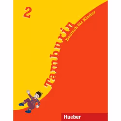 ISBN 9783190015788, référence & langage, Allemand, Livre broché