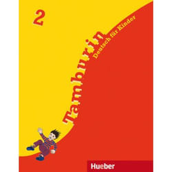 ISBN 9783190015788 livre référence & langage Allemand Livre broché