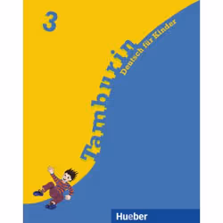ISBN 9783190015795, référence & langage, Allemand, Livre broché