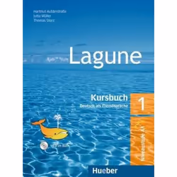 ISBN 9783190016242, Allemand, Livre broché