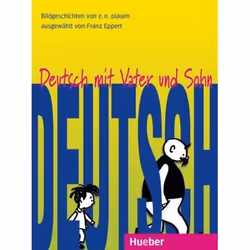 ISBN 9783190016365, Allemand, Livre broché