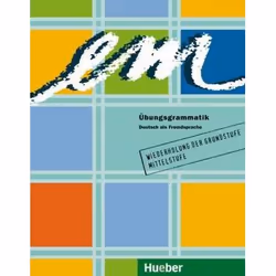 ISBN 9783190016570, Allemand, Livre broché