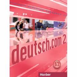 ISBN 9783190016594, Allemand, Livre broché