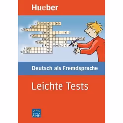 ISBN 9783190016648, Allemand, Livre broché