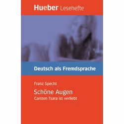 ISBN 9783190016662, Allemand