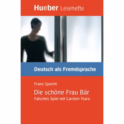 ISBN 9783190016679, Allemand