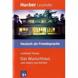 ISBN 9783190016709, Allemand
