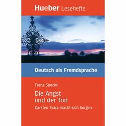 ISBN 9783190016716, Allemand