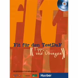 ISBN 9783190016990, référence & langage, Allemand, Livre broché