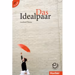 ISBN 9783190017232, Allemand, Livre broché