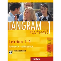 ISBN 9783190018017, Allemand, Livre broché