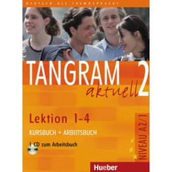 ISBN 9783190018161 livre Allemand Livre broché