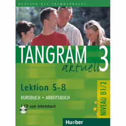 ISBN 9783190018192, Allemand, Livre broché
