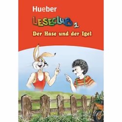 ISBN 9783190018710, Allemand
