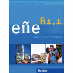 ISBN 9783190042210, référence & langage, Espagnol, Livre broché