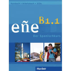 ISBN 9783190042210 livre référence & langage Espagnol Livre broché