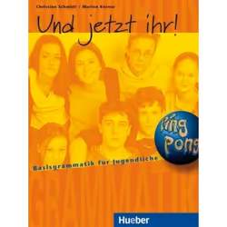 ISBN 9783190073382, Allemand, Livre broché