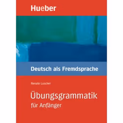 ISBN 9783190074471, référence &amp; langage, Allemand, Livre broché
