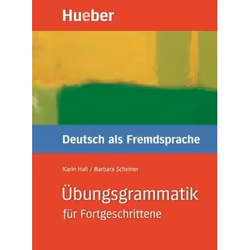 ISBN 9783190074488, Allemand, Livre broché