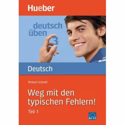 ISBN 9783190074518, référence & langage, Allemand, Livre broché