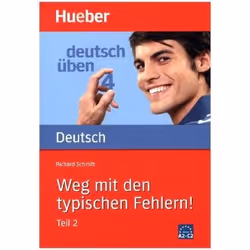 ISBN 9783190074525, Allemand, Livre broché