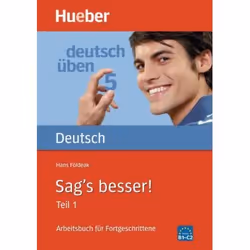 ISBN 9783190074532, Allemand, Livre broché