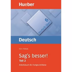 ISBN 9783190074549, référence & langage, Allemand, Livre broché