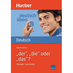 ISBN 9783190074563, Allemand, Livre broché