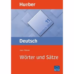 ISBN 9783190074594, référence &amp; langage, Allemand, Livre broché