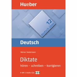 ISBN 9783190074600, Allemand