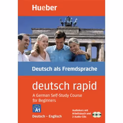 ISBN 9783190074631, Allemand