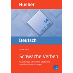 ISBN 9783190074891, référence & langage, Allemand, Livre broché