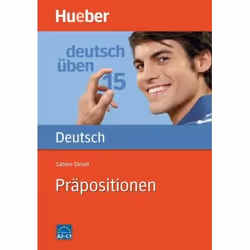 ISBN 9783190074907, Allemand, Livre broché