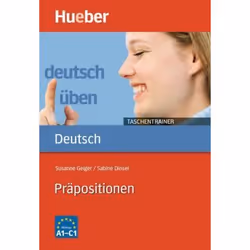 ISBN 9783190074938, référence & langage, Allemand, Livre broché