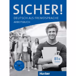 ISBN 9783190112067, référence &amp; langage, Allemand, Livre broché