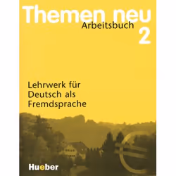 ISBN 9783190115228, Livre broché