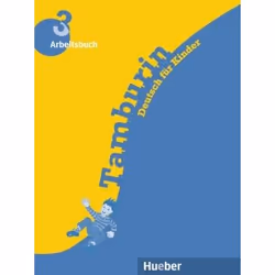 ISBN 9783190115792, référence & langage, Allemand, Livre broché