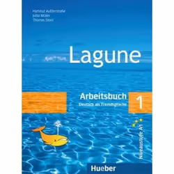 ISBN 9783190116249, Allemand, Livre broché