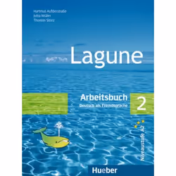ISBN 9783190116256, Allemand, Livre broché