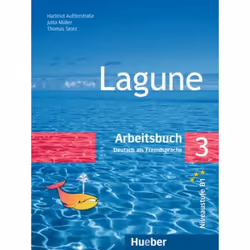 ISBN 9783190116263, référence &amp; langage, Allemand, Livre broché