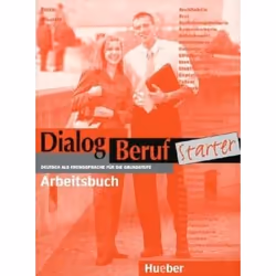 ISBN 9783190116317, Allemand, Livre broché
