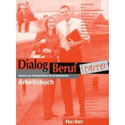 ISBN 9783190116317 livre Allemand Livre broché