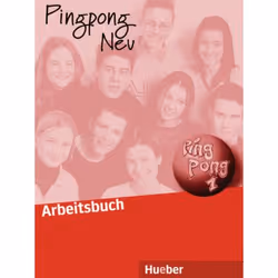 ISBN 9783190116546, Allemand, Livre broché