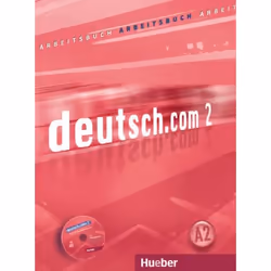 ISBN 9783190116591, Allemand, Livre broché