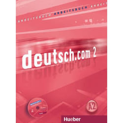 ISBN 9783190116591 livre Allemand Livre broché