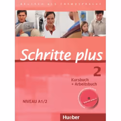 ISBN 9783190119127, référence &amp; langage, Allemand, Livre broché