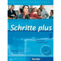 ISBN 9783190119134 livre Allemand Livre broché